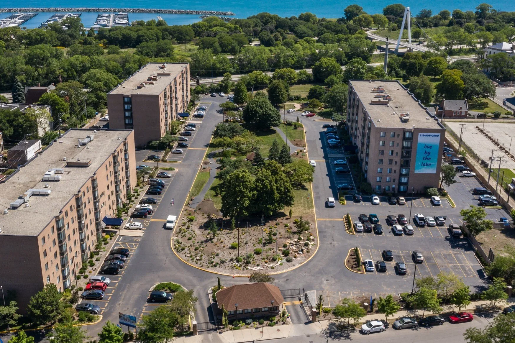 HVAC services in Woodland Park, NJ